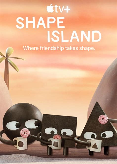 m4ufree shape island|Watch Shape Island .